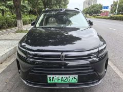 AITO M7 1.5T Intelligent Driving AWD Max 5-Seater - ფოტო 1