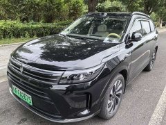 AITO M7 1.5T Intelligent Driving AWD Max 5-Seater - ფოტო 2