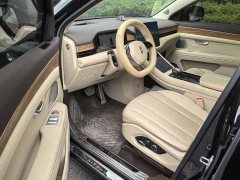 AITO M7 1.5T Intelligent Driving AWD Max 5-Seater - ფოტო 5
