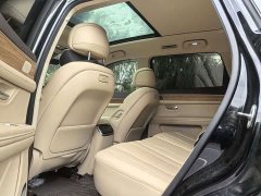 AITO M7 1.5T Intelligent Driving AWD Max 5-Seater - ფოტო 6