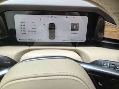 AITO M7 1.5T Intelligent Driving AWD Max 5-Seater - ფოტო 9