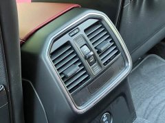Porsche Macan 2.0T - ფოტო 20