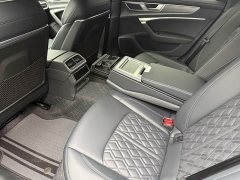 Audi A6L 45 TFSI Premium Dynamic - фото 10