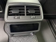 Audi A6L 45 TFSI Premium Dynamic - фото 11