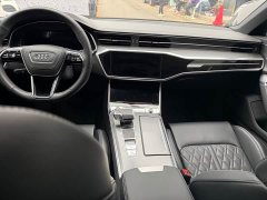 Audi A6L 45 TFSI Premium Dynamic - фото 13
