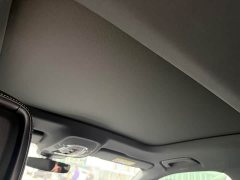 Audi A6L 45 TFSI Premium Dynamic - фото 14