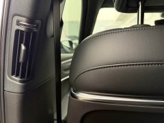 Audi A6L 45 TFSI Premium Dynamic - фото 15