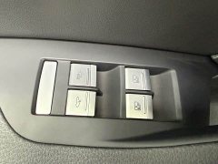 Audi A6L 45 TFSI Premium Dynamic - фото 16