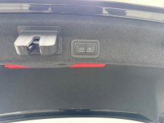 Audi A6L 45 TFSI Premium Dynamic - фото 17