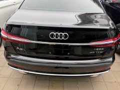 Audi A6L 45 TFSI Premium Dynamic - фото 5