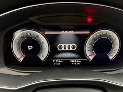 Audi A6L 45 TFSI Premium Dynamic - фото 7