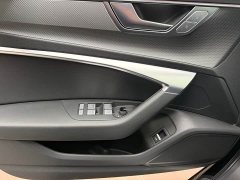 Audi A6L 45 TFSI Premium Dynamic - фото 8