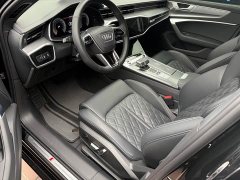 Audi A6L 45 TFSI Premium Dynamic - фото 9