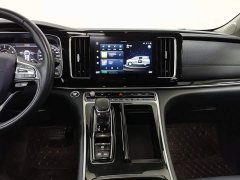 GAC Aion M8 Master Series 390T Luxury Edition - photo 12