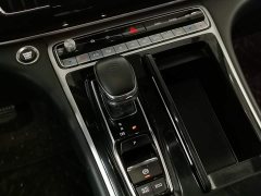 GAC Aion M8 Master Series 390T Luxury Edition - photo 13