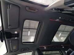 GAC Aion M8 Master Series 390T Luxury Edition - photo 14