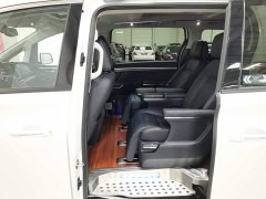 GAC Aion M8 Master Series 390T Luxury Edition - photo 15