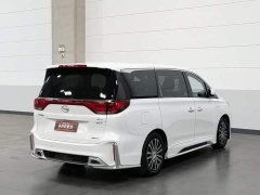 GAC Aion M8 Master Series 390T Luxury Edition - photo 2