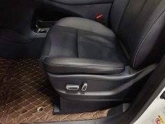 GAC Aion M8 Master Series 390T Luxury Edition - photo 20