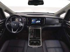 GAC Aion M8 Master Series 390T Luxury Edition - photo 5