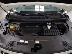 GAC Aion M8 Master Series 390T Luxury Edition - photo 6