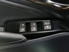 GAC Aion M8 Master Series 390T Luxury Edition - photo 9