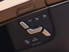 Toyota Alphard Hybrid 2.5L Premium Edition - фото 16