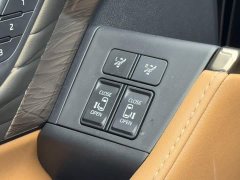 Toyota Alphard Hybrid 2.5L Premium Edition - фото 19