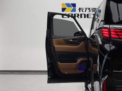 Toyota Alphard Hybrid 2.5L Premium Edition - фото 7