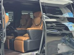 Toyota Alphard Hybrid 2.5L Premium Edition - фото 9