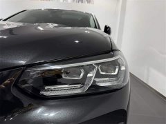 BMW X4 xDrive 25i M Sport Package - photo 11