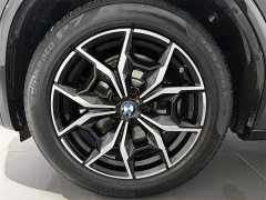 BMW X4 xDrive 25i M Sport Package - photo 13