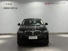BMW X4 xDrive 25i M Sport Package - photo 2