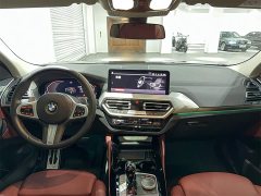BMW X4 xDrive 25i M Sport Package - photo 6