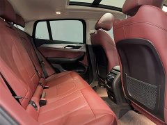BMW X4 xDrive 25i M Sport Package - photo 7