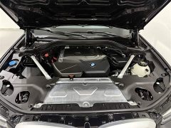 BMW X4 xDrive 25i M Sport Package - photo 8