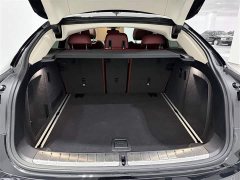 BMW X4 xDrive 25i M Sport Package - photo 9