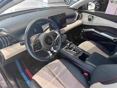 BYD Yuan Plus 510KM Respect and Honor Edition - ფოტო 11