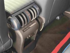 BYD Yuan Plus 510KM Respect and Honor Edition - ფოტო 18