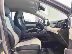 BYD Yuan Plus 510KM Respect and Honor Edition - ფოტო 19