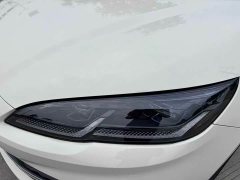 BYD Seal 06 DM-i 80KM Deluxe - фото 3