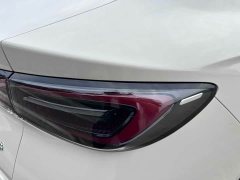 BYD Seal 06 DM-i 80KM Deluxe - фото 9