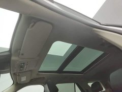 Ford Explorer EcoBoost 285 AWD Titanium 6-Seater - ფოტო 14
