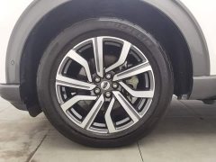 Ford Explorer EcoBoost 285 AWD Titanium 6-Seater - ფოტო 17