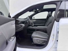 Deepal Deep Blue S05 200Ultra Extended Range Long-Range Edition - photo 10