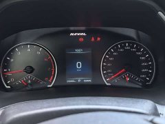Haval H6 1.5T Automatic Urban Edition - фото 10
