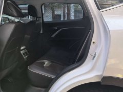 Haval H6 1.5T Automatic Urban Edition - фото 8