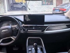 Haval H6 1.5T Automatic Urban Edition - фото 9