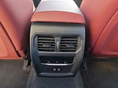 BMW 3 Series 330Li M Sport Night Edition Package - фото 11