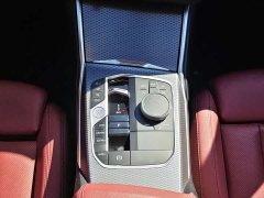 BMW 3 Series 330Li M Sport Night Edition Package - фото 14